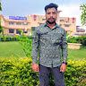 Pradeep