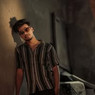 Soudip