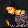 Anshu