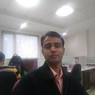 Aryan