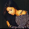 Anshu