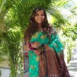 Shambhavi