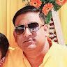 Nishant