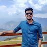 Rahul