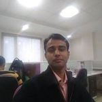 Aryan
