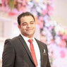 Ayush