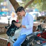 Ayush