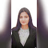 Archana