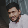 Dinesh