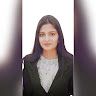 Archana