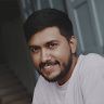 Dinesh