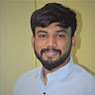 Raju