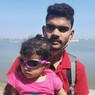 Ankit