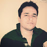Nitish