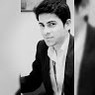 JP RAUT