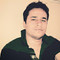 Nitish