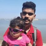 Ankit