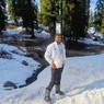 Abhi