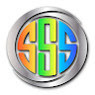SSS