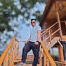 DHRUBAJYOTI