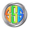 SSS