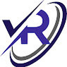 VR Service