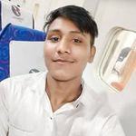 Raja