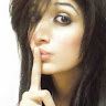 Isha