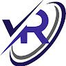 VR Service