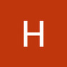 Hemshi