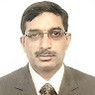 Anil