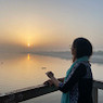 Srishti