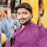Saurabh