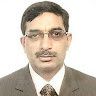 Anil