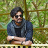 Nikhil