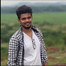 Aayush