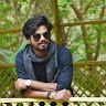 Nikhil