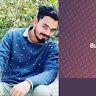 Manish