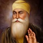 Gurjeet