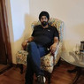 Ranjit