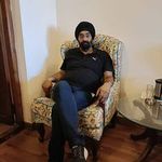 Ranjit