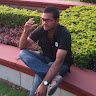 Uday