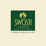 Swostihotels