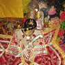 Rahul
