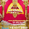 Vikash