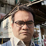 RAJESH