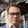 RAJESH