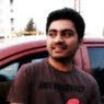 Sanket