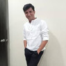 Harkesh