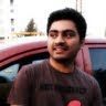 Sanket